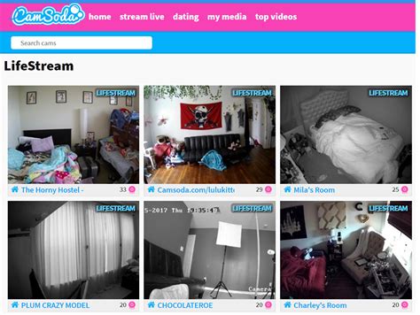 rabbitcsms|Amateur Cams